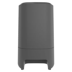 Homematic IP Home Control Unit anthrazit HmIP-HCU1-A