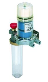 Viessmann Öl-Brennwert-Heizgerät Vitorondens 200-T BR2A 100-H CHA 20,2 kW