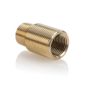 Wanddurchführung für Trockenbau zur Vorwandinstallation 30 mm