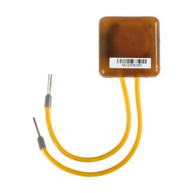 eQ-3 Smart Home Einschalt-Strombegrenzer ESB1
