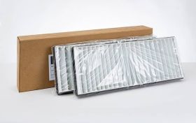 Ersatzfilter-Set G4 für PAUL Novus 300/450 2 Stück