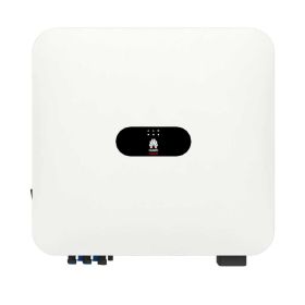 HUAWEI SUN2000-12K-MAP0 Hybrid-Wechselrichter 12 kW
