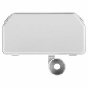 Homematic IP Smart Home Jalousieaktor HmIP-FBL - Unterputz