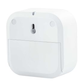 Eve Motion & Energy Kit