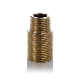 Wanddurchführung für Trockenbau zur Vorwandinstallation 30 mm
