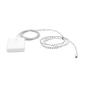 Shelly Flood Gen4 + Leak Sensor Cable