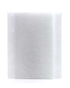 Ersatzfilter-Set Luftfilter G4 für MAICO WS 150