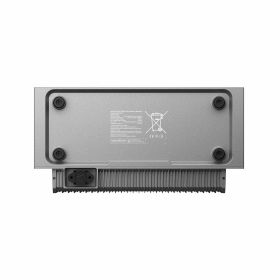 Anker SOLIX BP2700 Erweiterungsakku 2,68 kWh