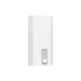 Viessmann Komfort-Durchlauferhitzer Vitotherm EI6 24 kW, Typ EI6.A24