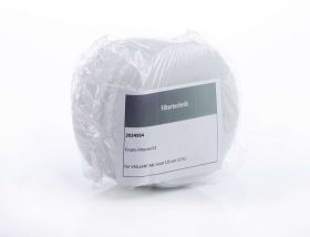 Ersatzfilter Filterset G2 für Vaillant ABL Ventil 125 mm 12 Stück
