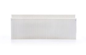 Ersatzfilter-Set Luftfilter F9 für Vaillant VAR 260 (E) / 360 (E)