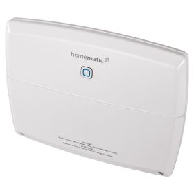 Homematic IP Smart Home Multi IO Box HmIP-MIOB