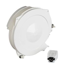 Limodor Gebläseeinheit ELF 60 mit Steckerkupplung