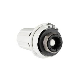 Danfoss Thermostatkopf RAW-K 5030 Flüssigkeitsfühler Gewindeanschluss Temperaturbegrenzung