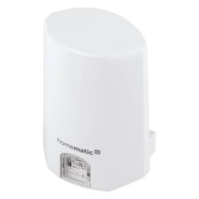 Homematic IP Smart Home Lichtsensor HmIP-SLO - außen