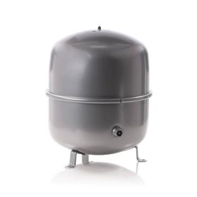 Viessmann Vitoset Ausdehnungsgefäß H35 silber