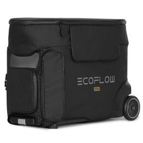 EcoFlow DELTA Pro Tasche