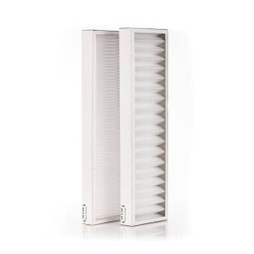 Ersatzfilter-Set G4/F7 für KWL-Gerät P460