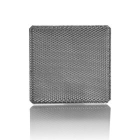 Viessmann Filter für Küchenabluftventil