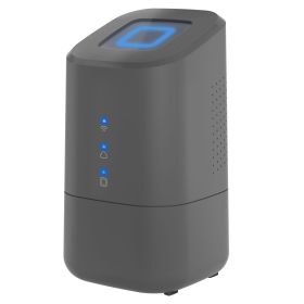 Homematic IP Home Control Unit anthrazit HmIP-HCU1-A