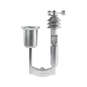 Homematic IP Smart Home Funk-Wettersensor HmIP-SWO-PL - plus