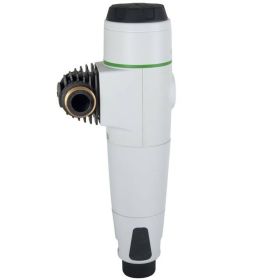 Grünbeck Rückspülfilter pureliQ:RD32 mit Druckminderer DN 32
