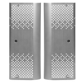 HUAWEI LUNA2000-10-S0 10 kWh Batteriespeicherpaket