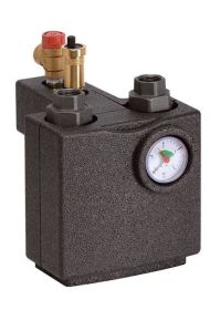 Viessmann Öl-Brennwert-Heizgerät Vitorondens 200-T BR2A 100-H CHA 20,2 kW