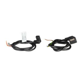 Solarstation Hydra GPS PWM