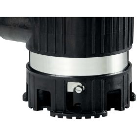 Metabo Kombi-Tauchpumpe TPS 16000 S Combi