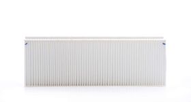 Ersatzfilter-Set Luftfilter G4/F7 für Vaillant VAR 260 (E) / 360 (E)