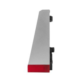 Homematic IP Smart Home Alarmsirene - außen HmIP-ASIR-O