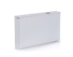 Ersatzfilter Filterset F7 für Helios KWL Gerät EC 500