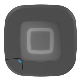 Homematic IP Smart Home Access Point 2 anthrazit HmIP-HAP2-A