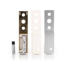 Homematic IP Smart Home Fenstergriffsensor HmIP-SRH