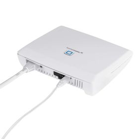 Homematic IP Smart Home Zentrale CCU3 HmIP-CCU3
