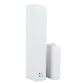 Homematic IP Smart Home Starter Set Raumklima basic