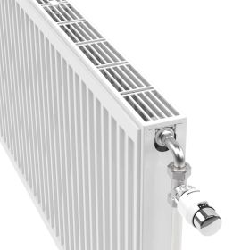 Stelrad Reno Austauschheizkörper,  Typ 22