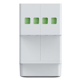 Zendure Smart Meter 3CT