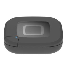 Homematic IP Smart Home Access Point 2 anthrazit HmIP-HAP2-A