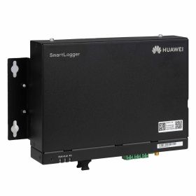 HUAWEI SmartLogger 3000