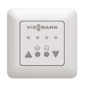 Viessmann Bedienteil LED für Vitovent 100-D