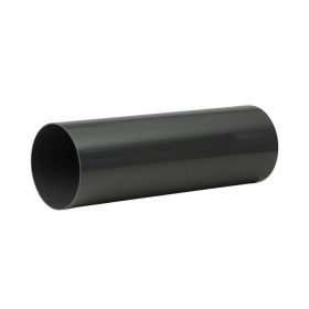 Dezentrales Lüftungsgerät Self-Air 40W-W mit Wärmerückgewinnung