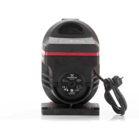 Grundfos Hauswasserwerk SCALA1 5-55 + Grundfos Saugfilter für Scala1 und Scala2