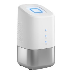 Homematic IP Home Control Unit HmIP-HCU1
