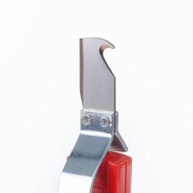 CIMCO Jokari-Kabelmesser 8-28 mm Hakenklinge
