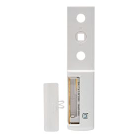 Homematic IP Smart Home Fenstergriffsensor HmIP-SRH