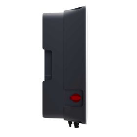 Fox ESS PV Wechselrichter T6-G3 6 kW dreiphasig