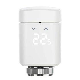 Eve Smart Climate Set