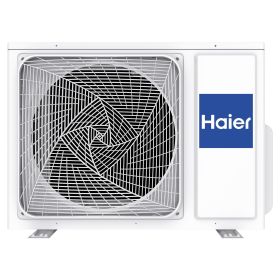 Haier Revive Plus Mono-Split Klimaanlage 3,5 kW